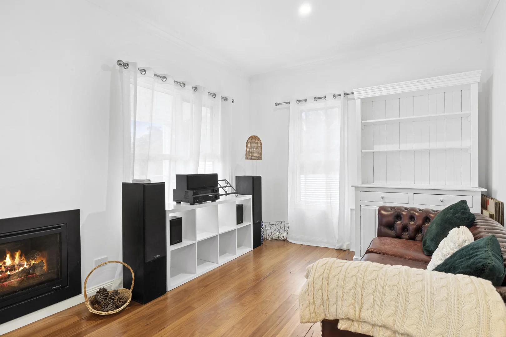 Additional image 4 of 18 Twentieth Street, Hepburn VIC 3461