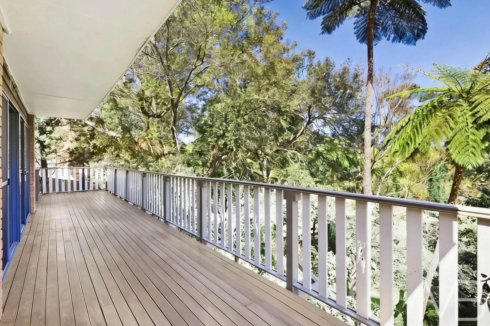 Additional image 3 of 41 Wentworth Avenue, East Killara NSW 2071