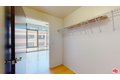 Additional image 41 of 1100 S Hope St Apt 616, Los Angeles, CA, 90015