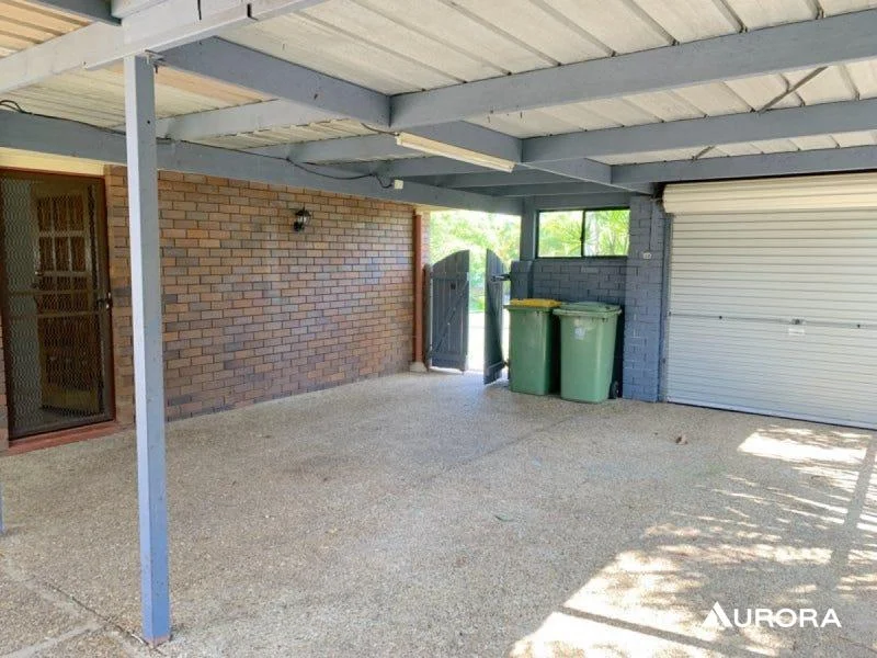 Additional image 17 of 20 Killarney Crescent, Capalaba QLD 4157
