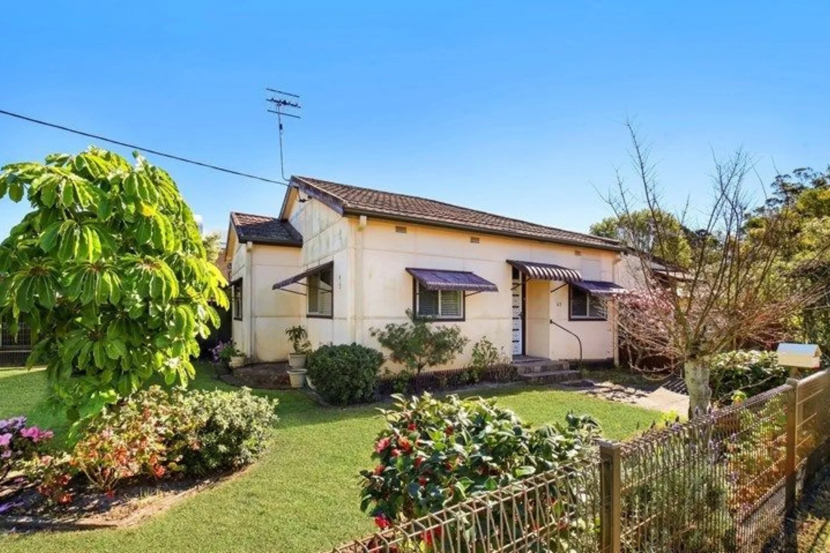 Additional image 4 of 49 Mcmasters Road, Woy Woy NSW 2256