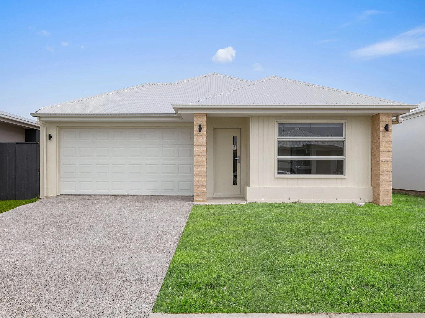 23 Rocky Drive, Banya QLD 4551