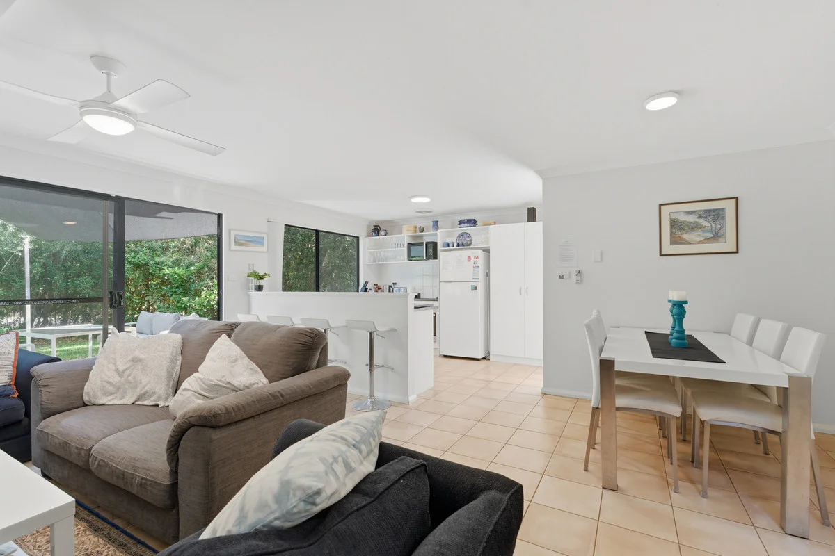 Additional image 2 of 1/8 Martingale Drive, Dunsborough WA 6281