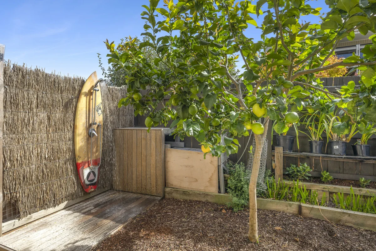 Additional image 24 of 3 Petrel Close, Torquay VIC 3228