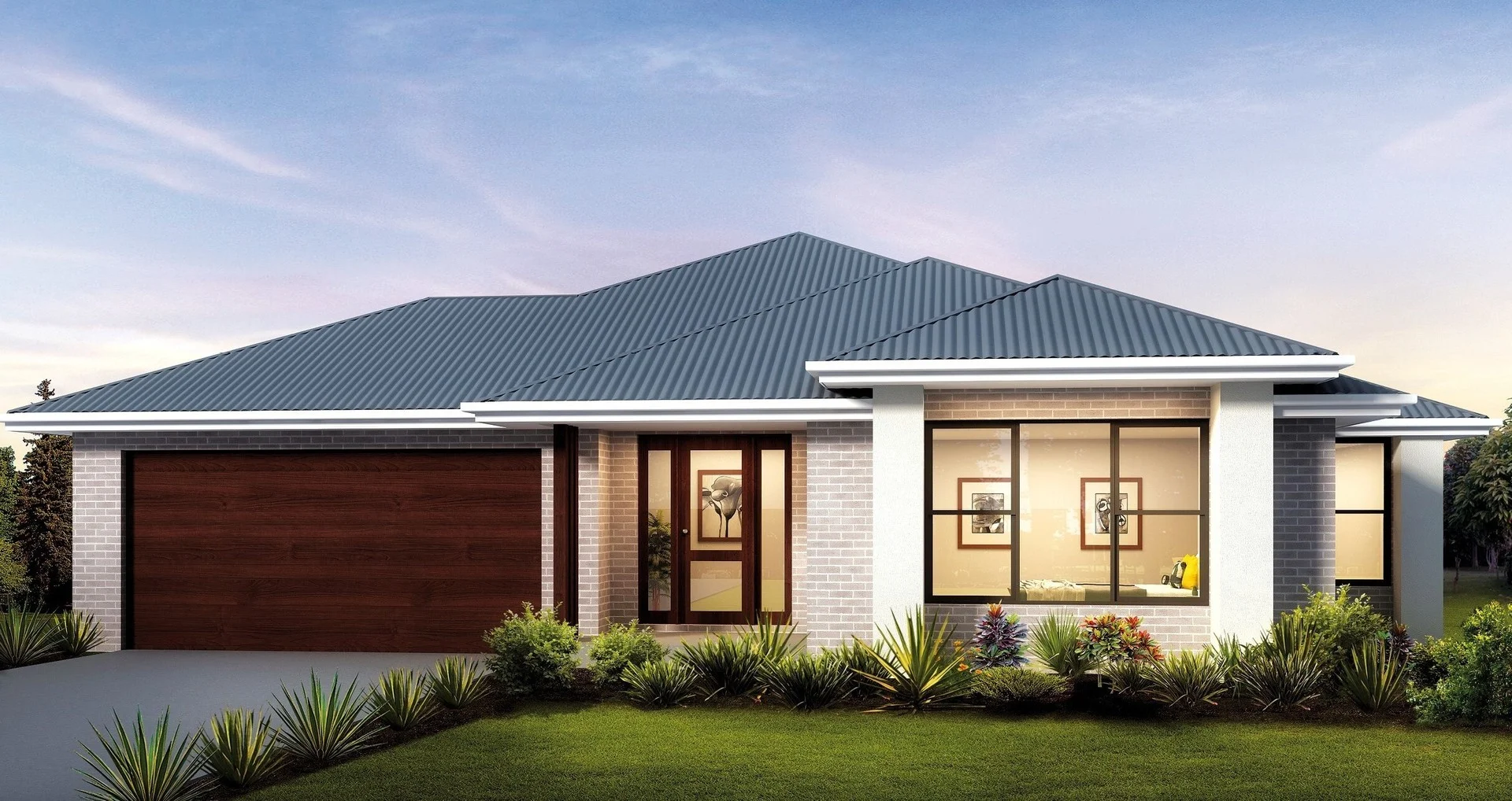 Lot 272 Carney Street, Bingara Gorge Estate, Wilton NSW 2571