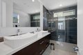 Additional image 36 of 3010 N Farrell Dr, Palm Springs, CA, 92262