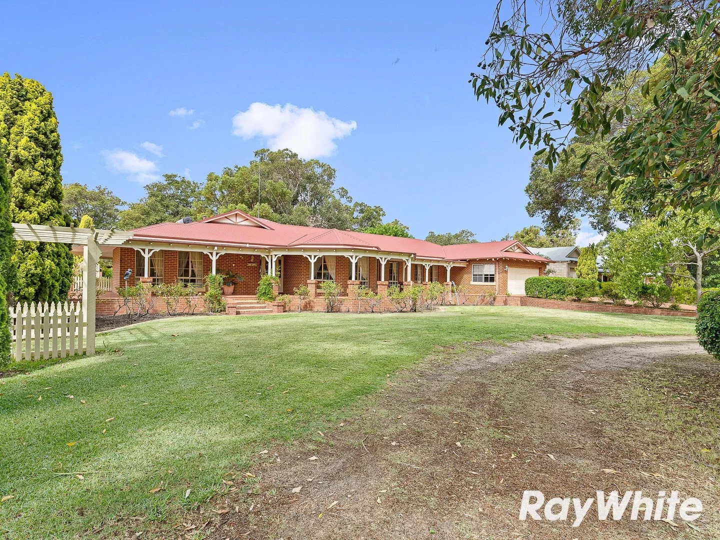 177 Pleasant Grove Circle, Falcon WA 6210
