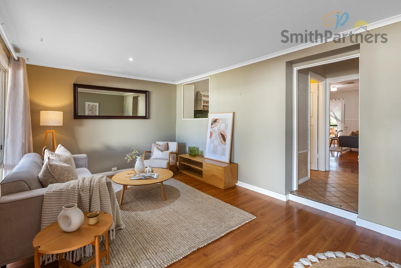 Additional image 16 of 4 Dolphin Street, Elizabeth East SA 5112