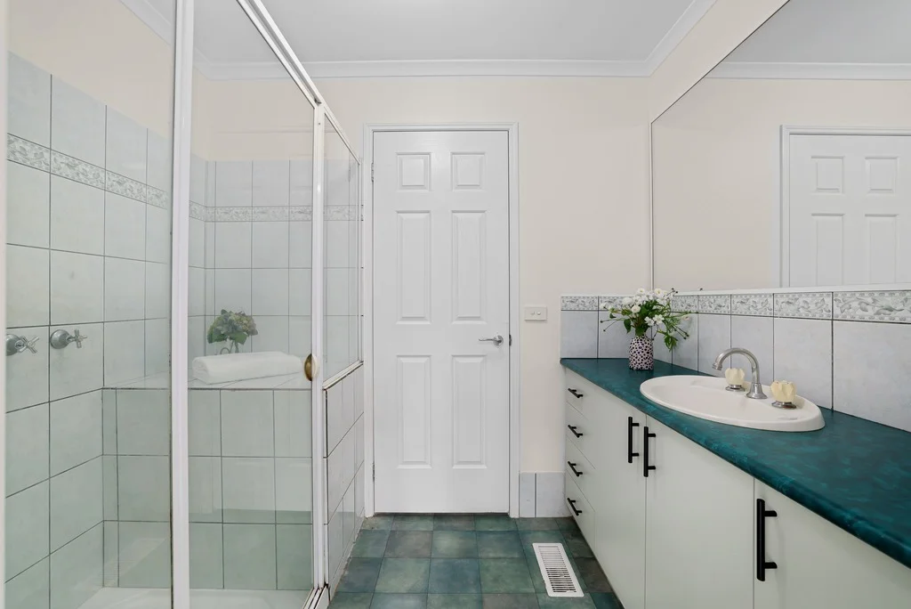 Additional image 9 of 2/40 Linlithgow Street, Mitcham VIC 3132