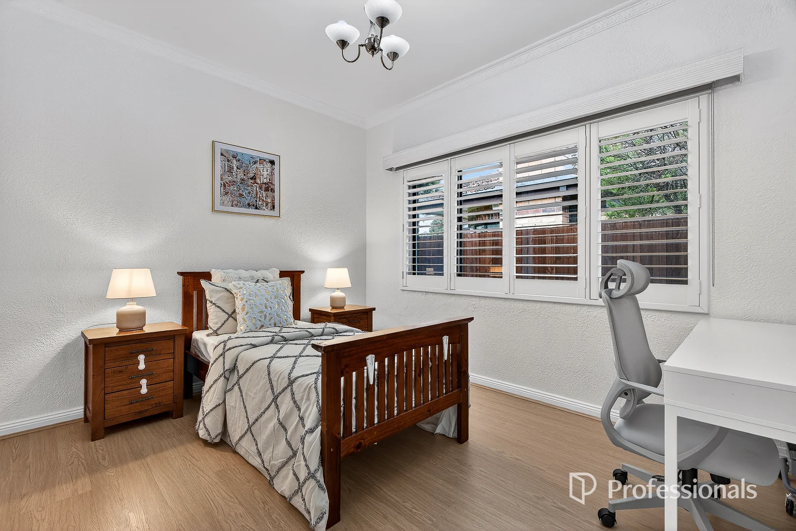 Additional image 13 of 2 Moira Avenue, Carnegie VIC 3163