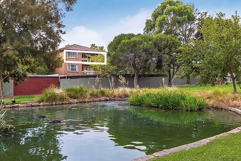 Additional image 5 of 8/91 Thames St, Box Hill VIC 3128