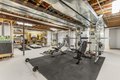 Additional image 43 of 1211 Ashbury Ln, Libertyville, IL, 60048