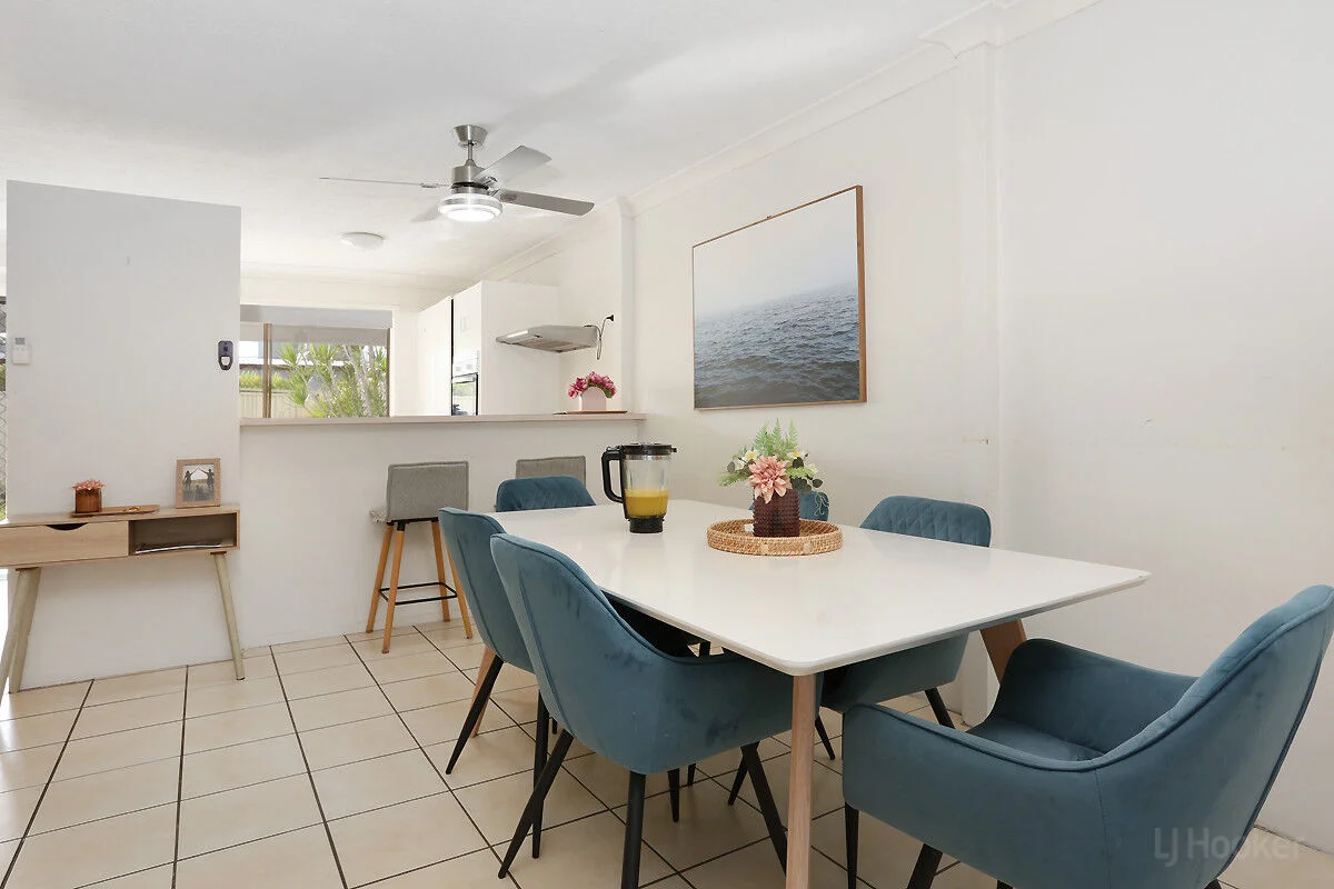 Additional image 4 of 35/469 Pine Ridge Road, Runaway Bay QLD 4216