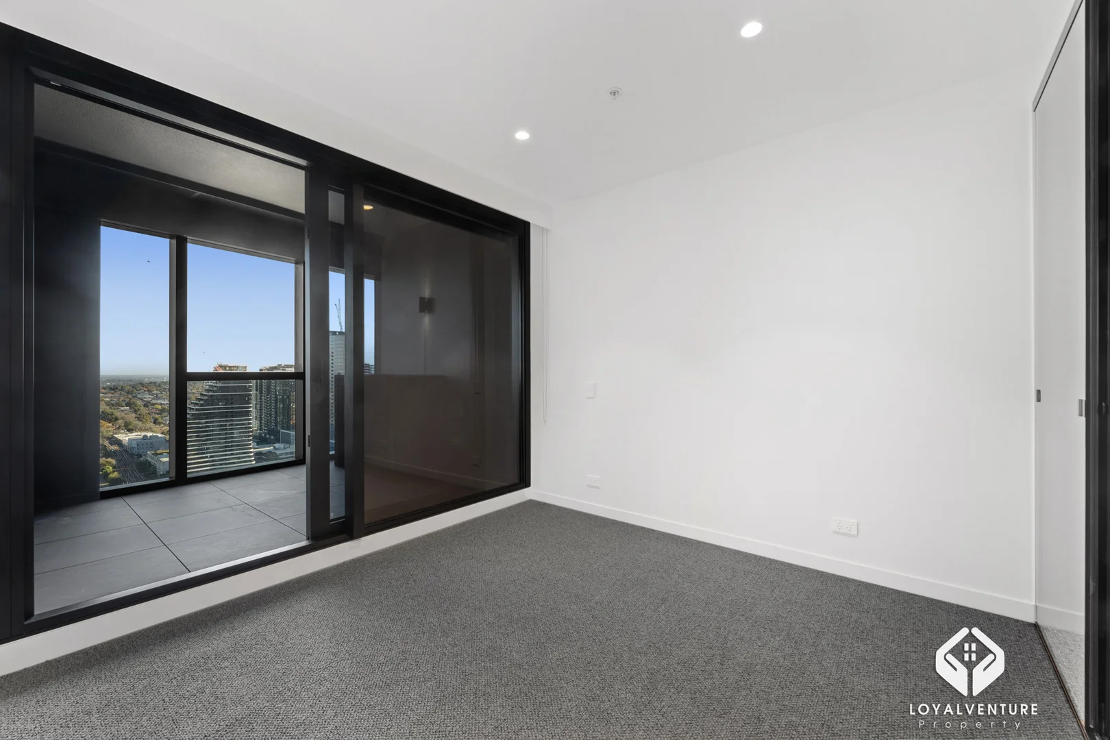 Additional image 7 of 2106/545 Station St, Box Hill VIC 3128