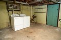 Additional image 17 of 1347 Union St, Schenectady, NY, 12308
