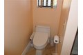 Additional image 21 of 14030 Simshaw Ave, Sylmar, CA, 91342