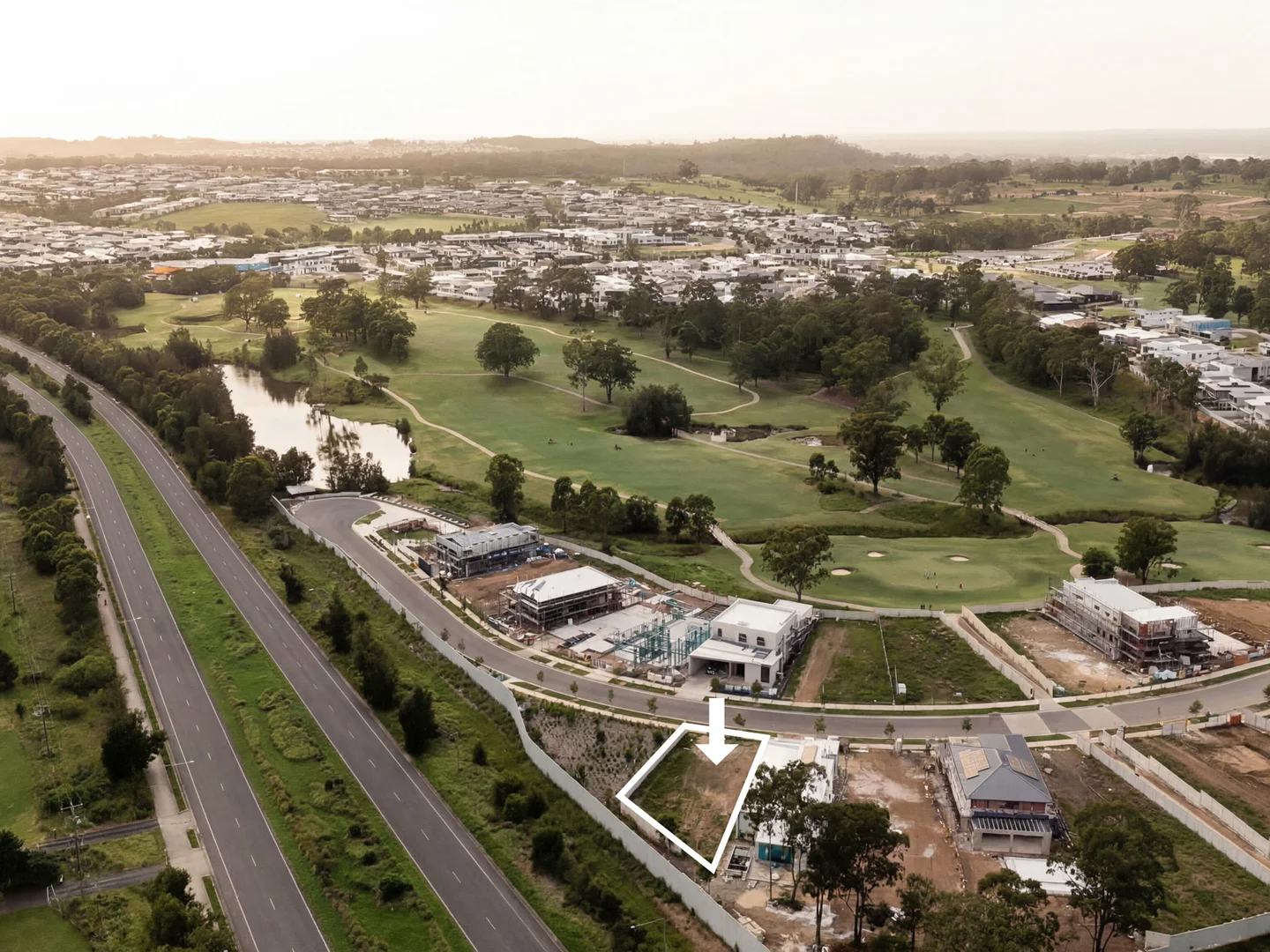 Additional image 3 of 65 Burnham Road, Gledswood Hills NSW 2557