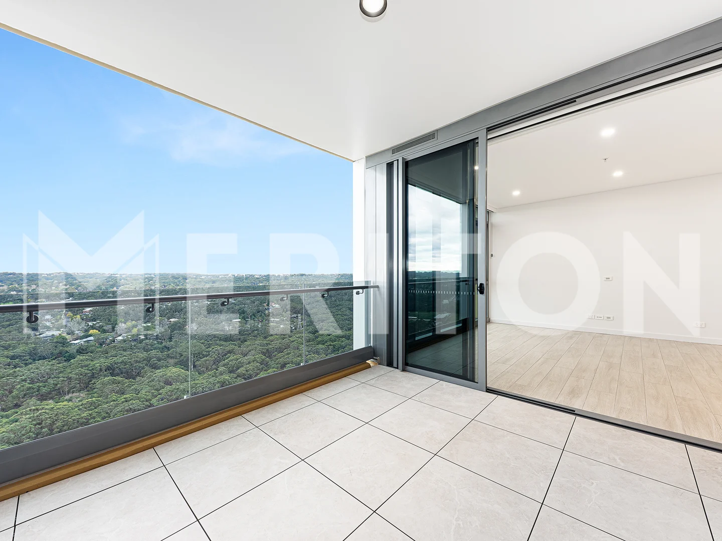 Additional image 10 of 4B/100 Talavera Road, Macquarie Park NSW 2113