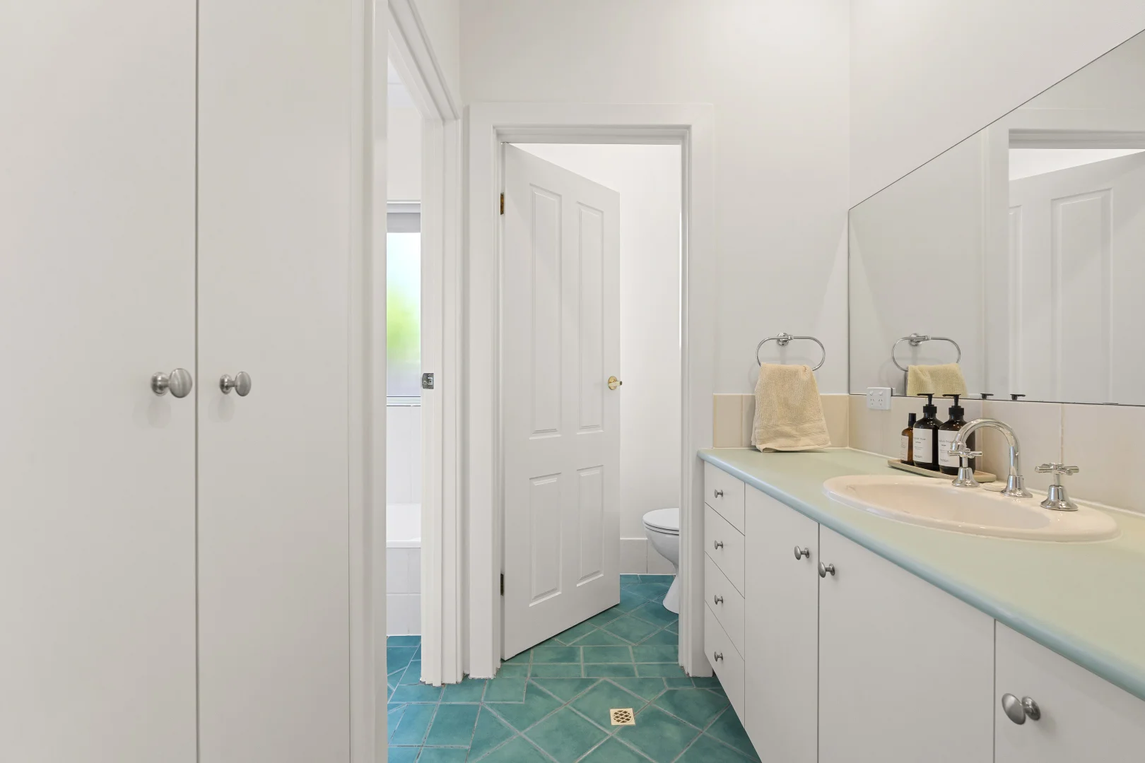 Additional image 17 of 66 Maple Avenue, Rostrevor SA 5073