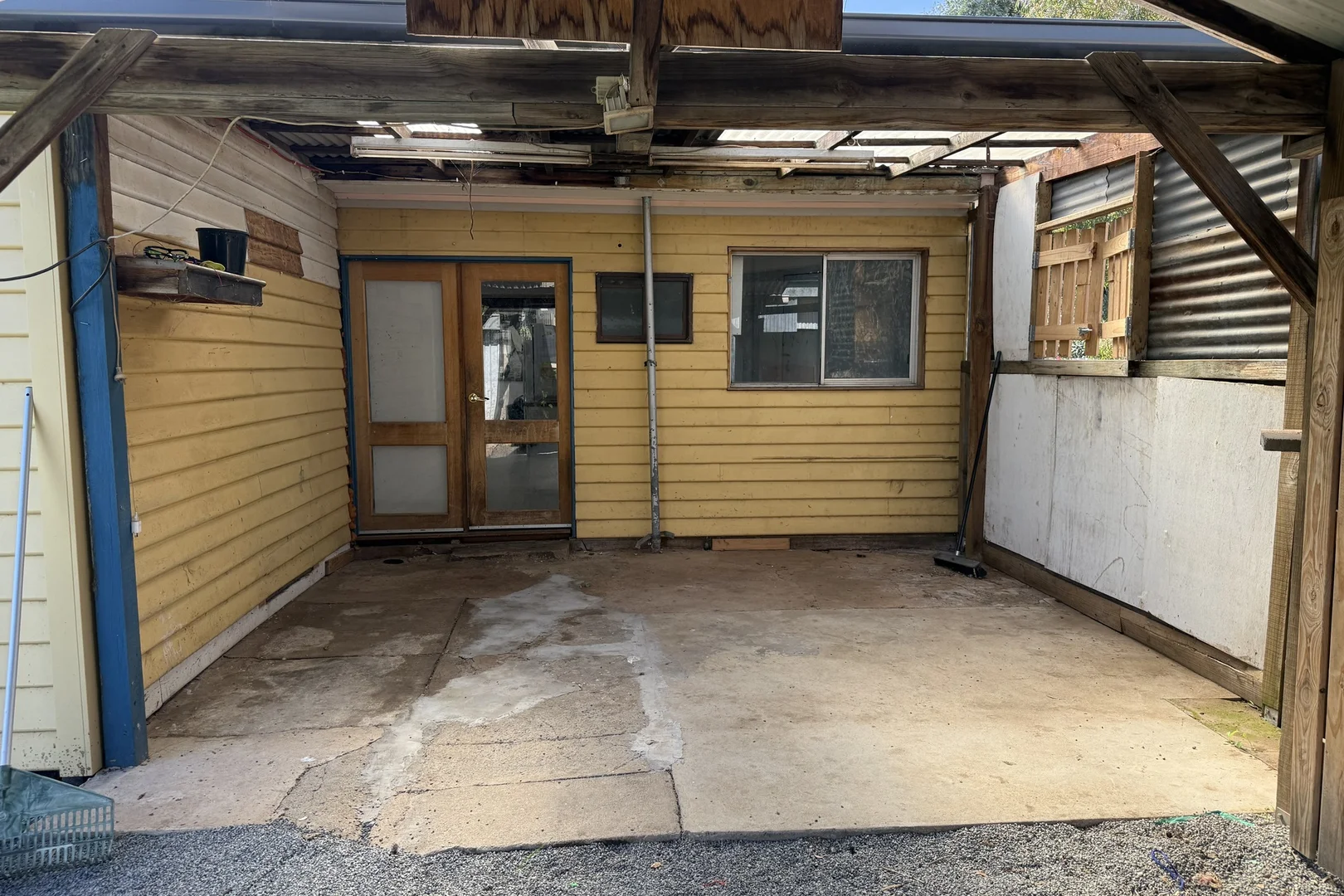 Additional image 16 of 1 Phillip Road, Nathalia VIC 3638