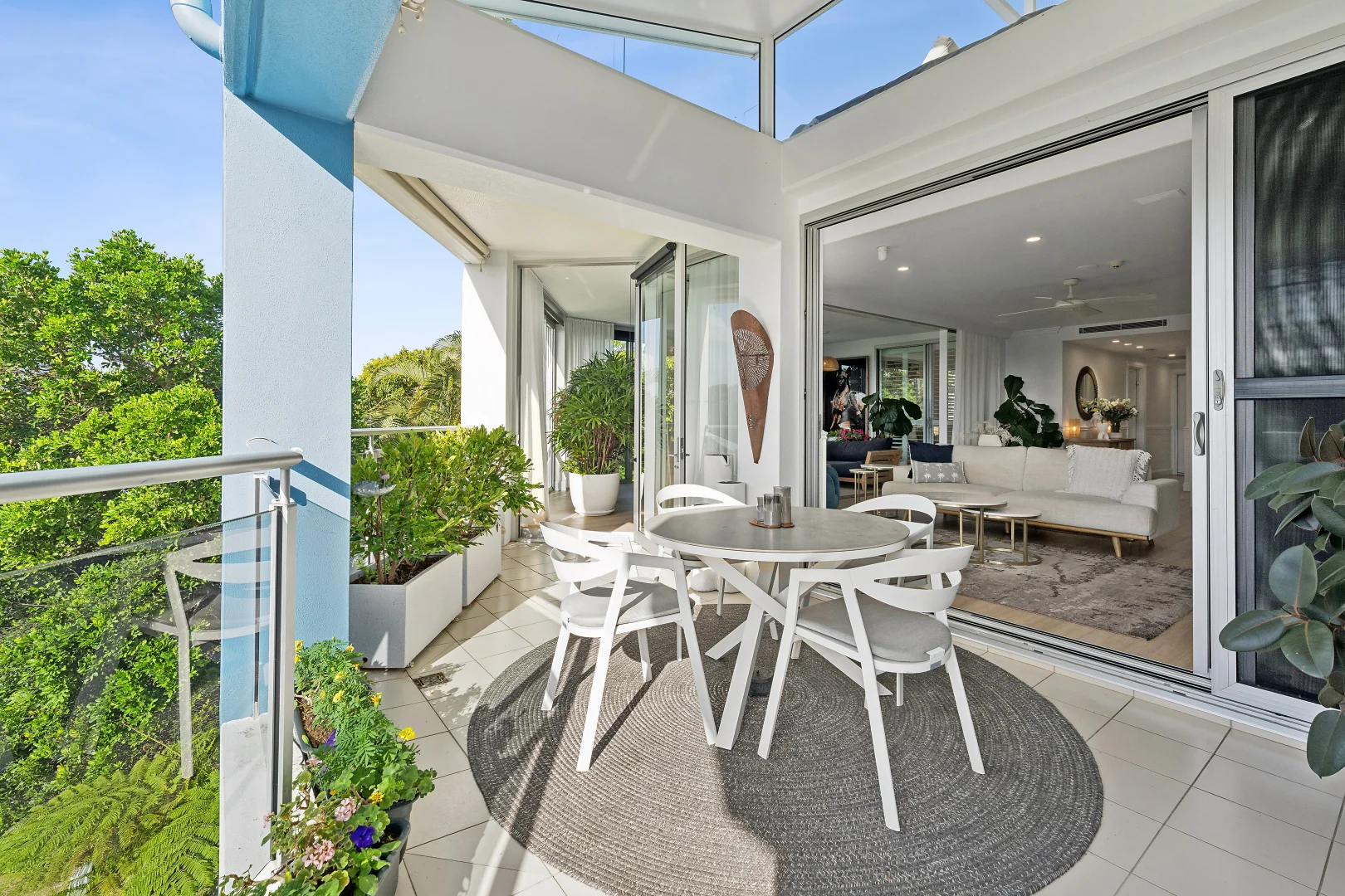 Additional image 11 of 47/23-25 Frank Street, Coolum Beach QLD 4573