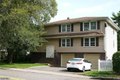 85 Grove St, South Hackensack, NJ, 07606