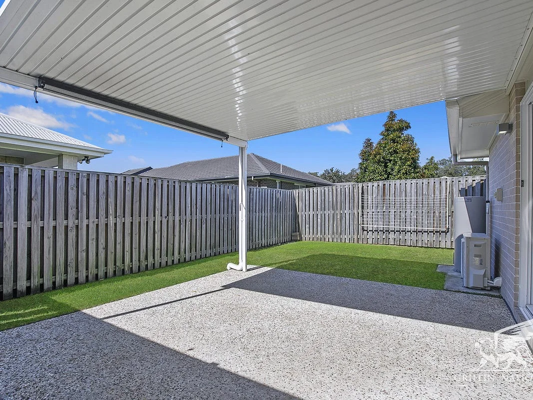 Additional image 8 of 2/16 Lagoon Road, Burpengary QLD 4505