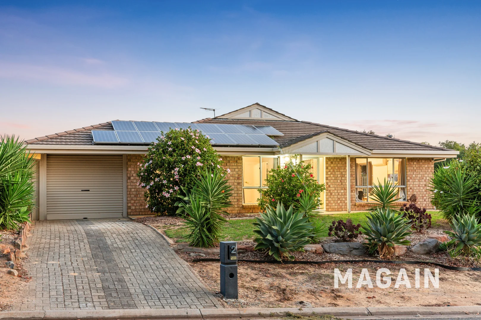 Additional image 2 of 2 Sampson Crescent, Old Reynella SA 5161