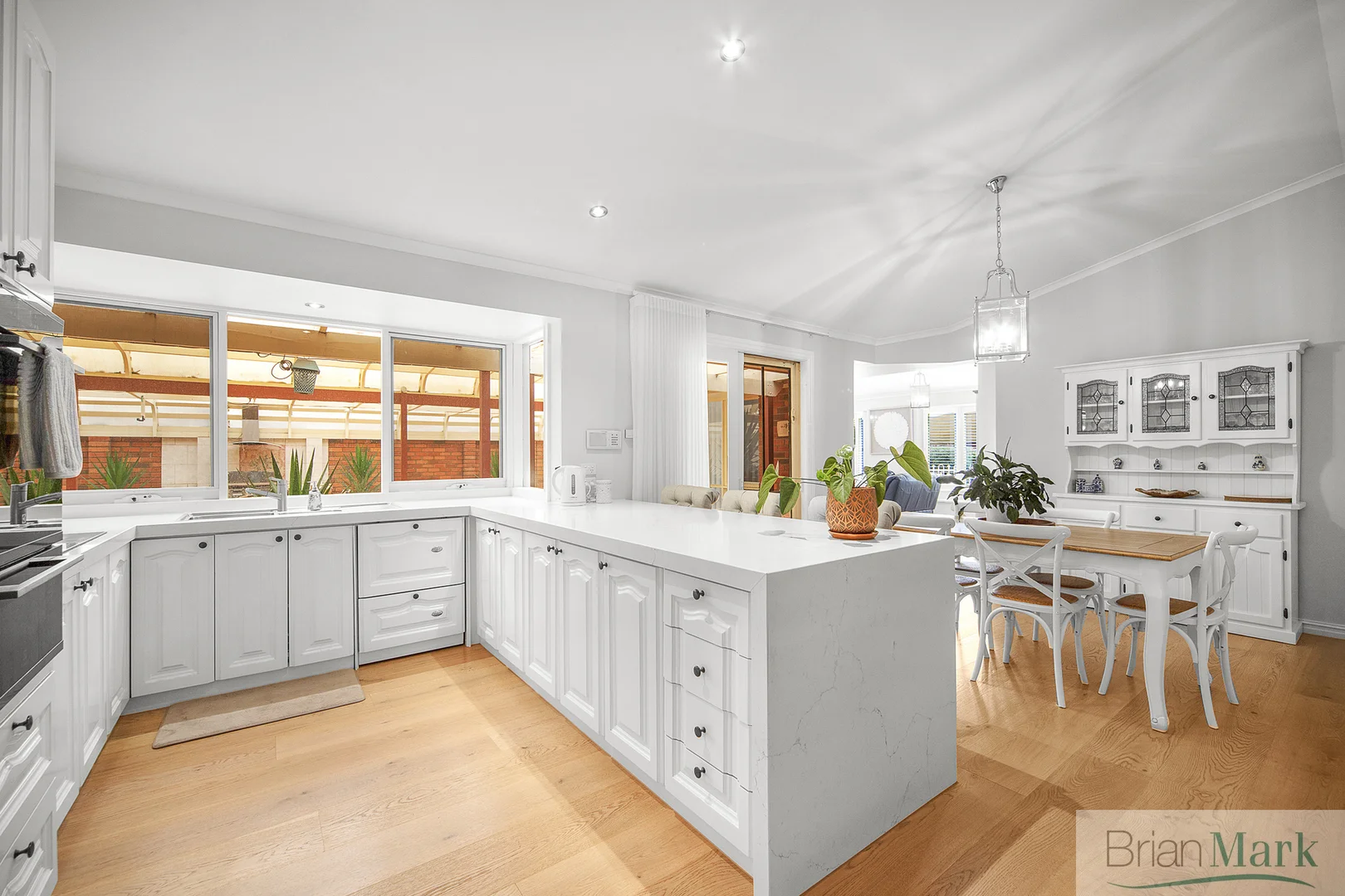 Additional image 3 of 14 Frances Browne Way, Tarneit VIC 3029