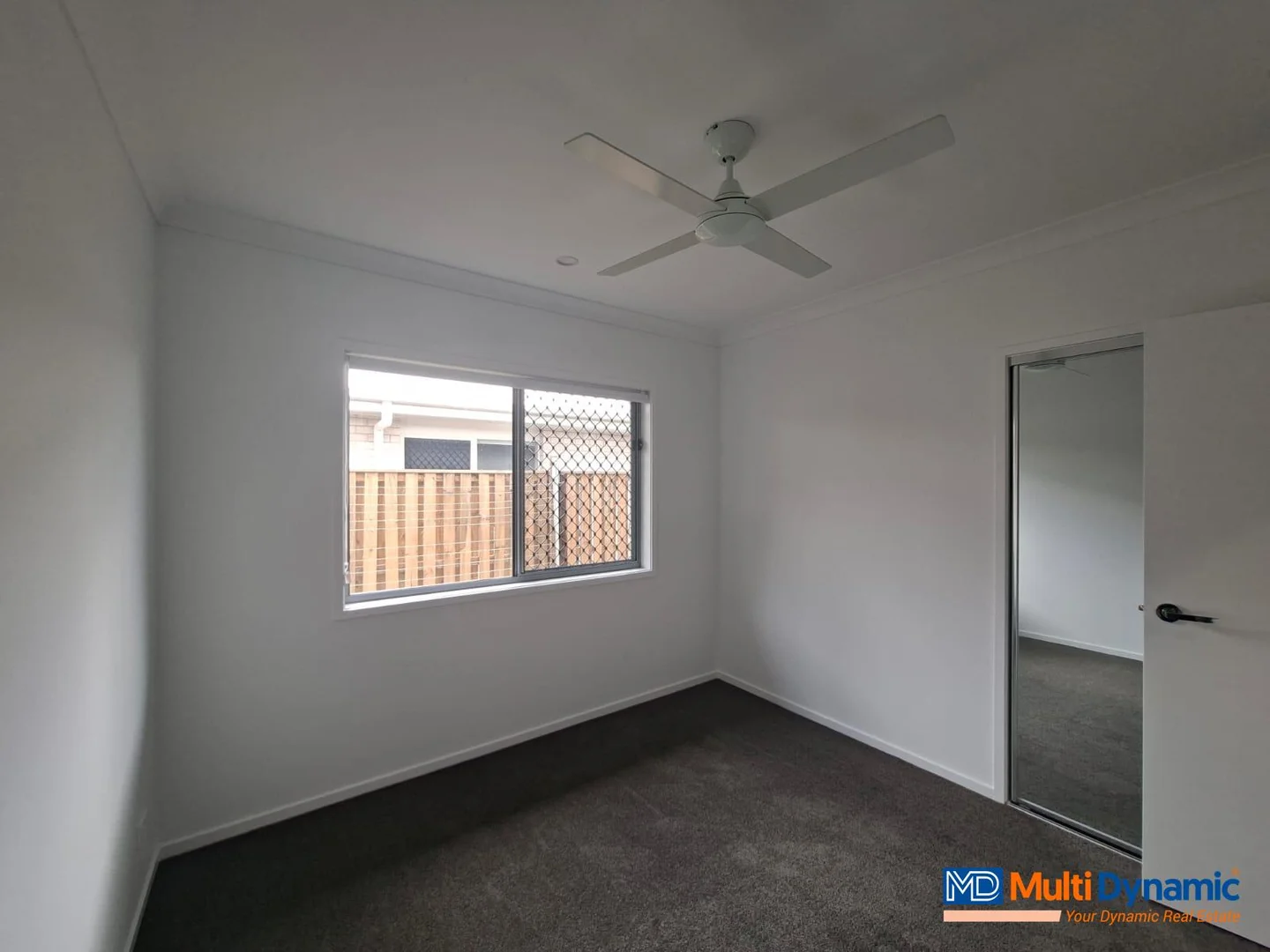 Additional image 5 of 2/127 Green Ridge Road, Jimboomba QLD 4280