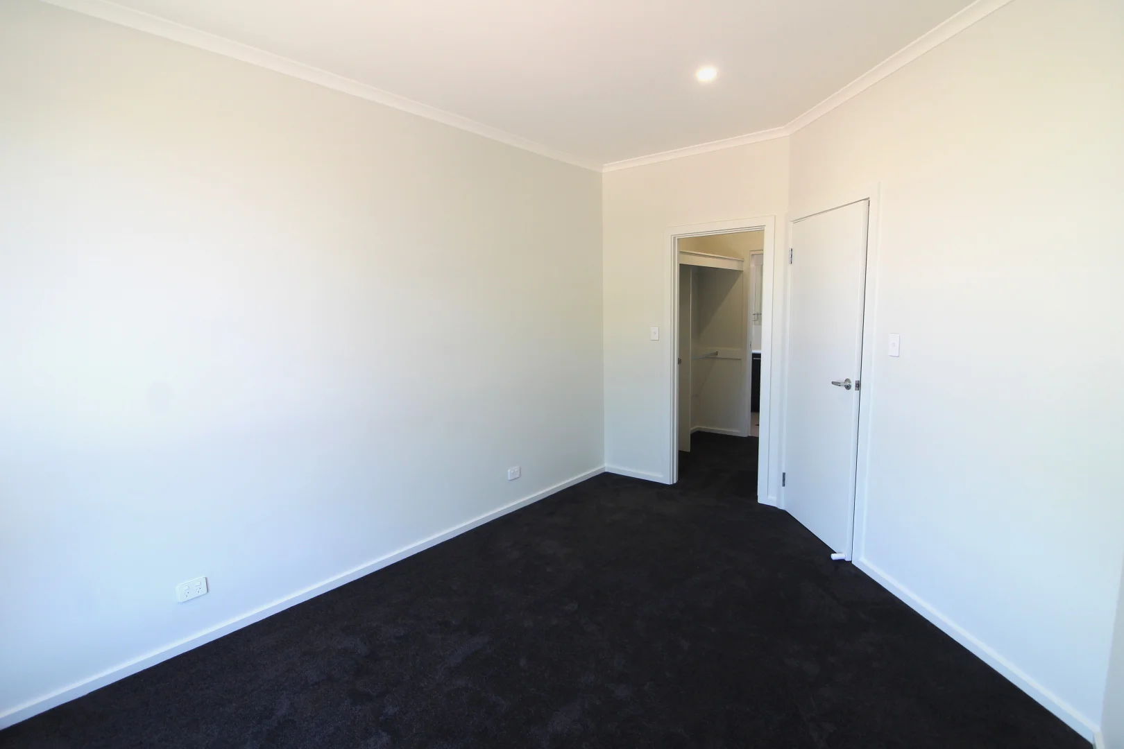 Additional image 7 of 9 Deemster Avenue, Christies Beach SA 5165