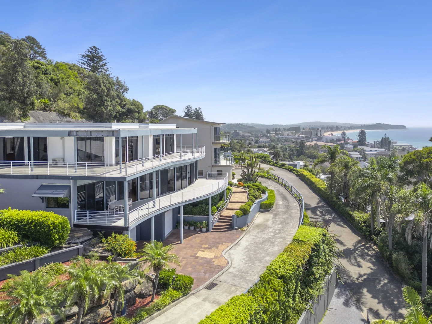 Additional image 3 of 29 Jenkins Street, Collaroy NSW 2097
