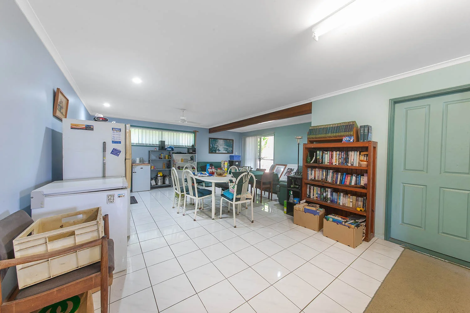 Additional image 15 of 9 Bryant, Agnes Water QLD 4677