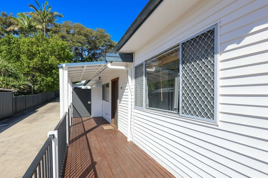 Additional image 3 of 19 Coramba Road, Coffs Harbour NSW 2450