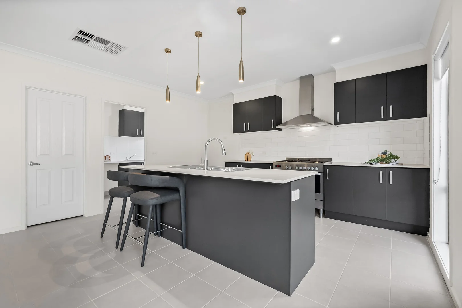 Additional image 3 of 20 Kopi Way, Wollert VIC 3750