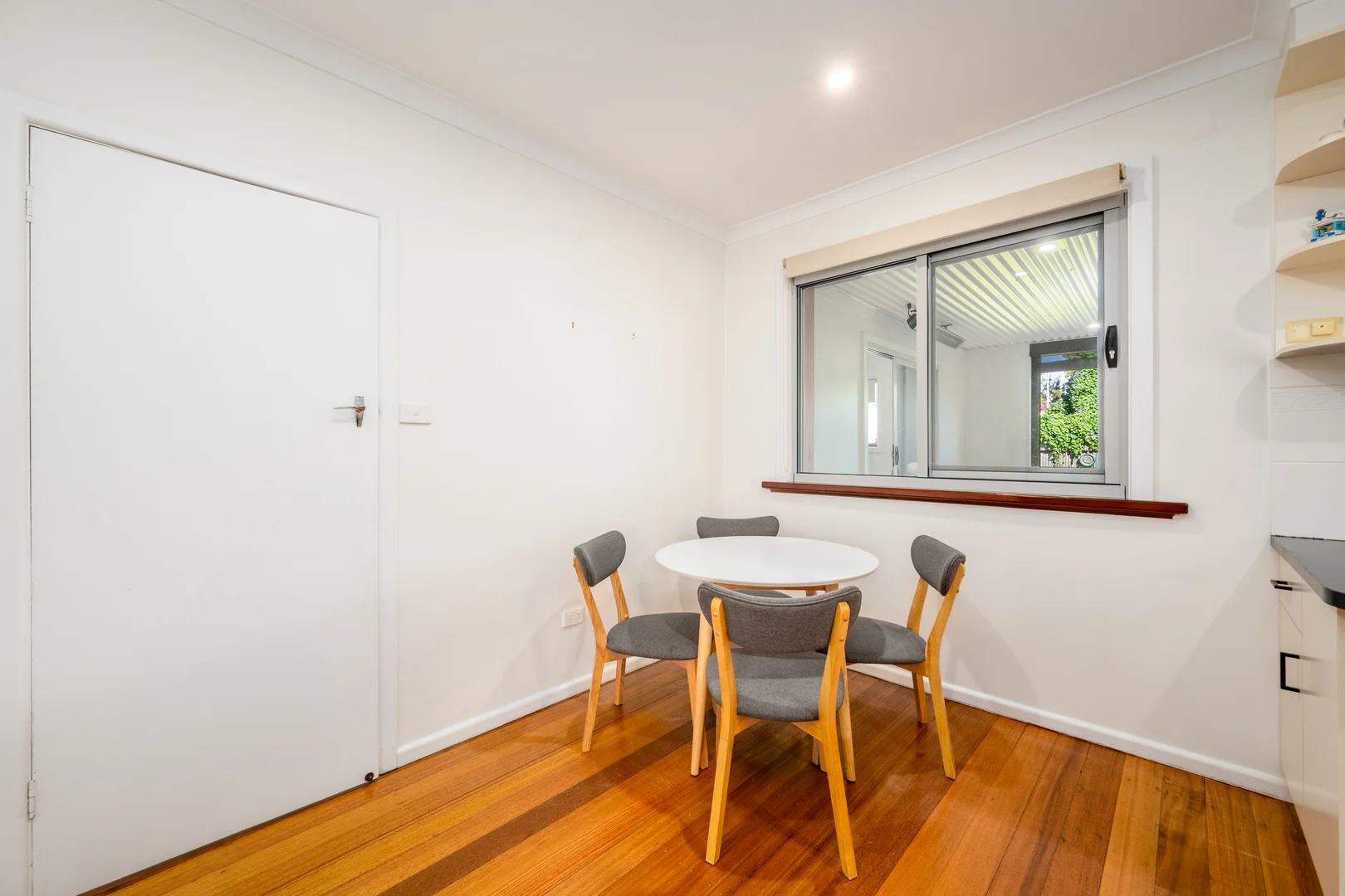 Additional image 4 of 10 Rule Street, Shepparton VIC 3630