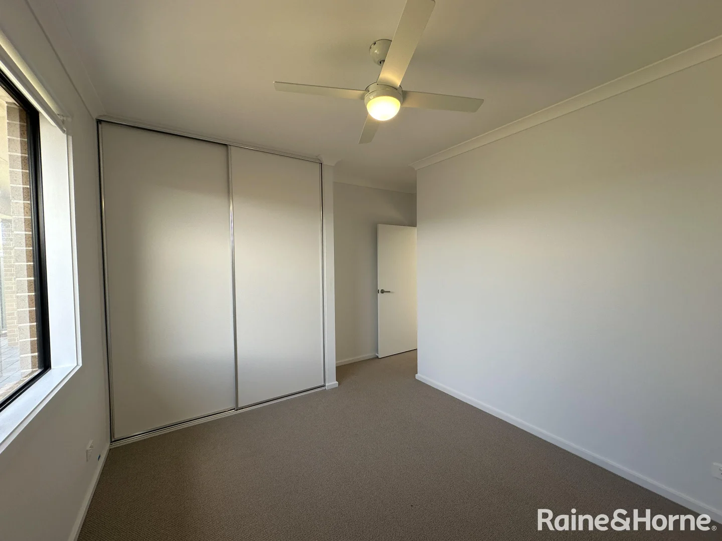 Additional image 7 of 38 Ruby Way, Mount Barker SA 5251