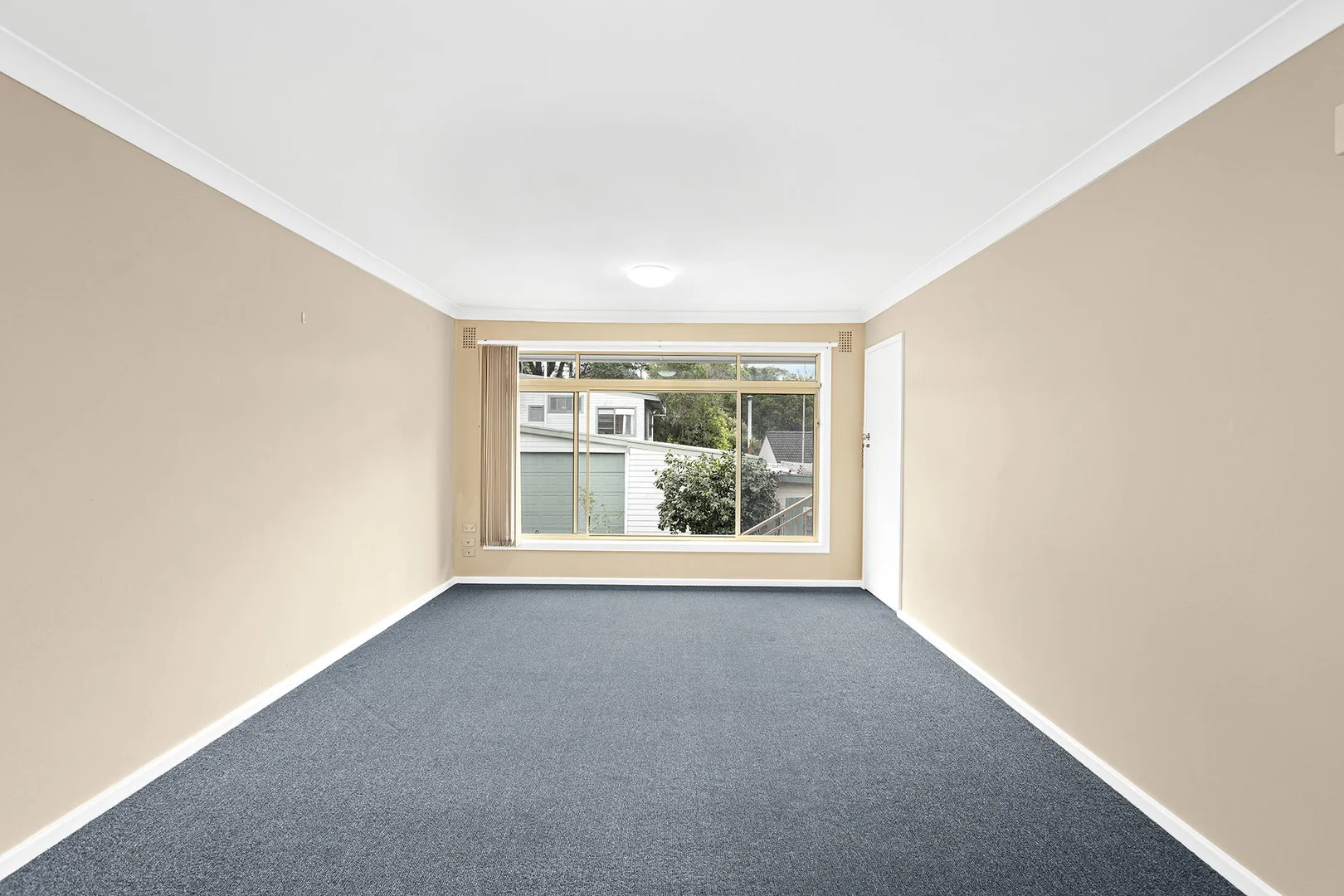 Additional image 4 of 3/95 Robsons Road, Keiraville NSW 2500
