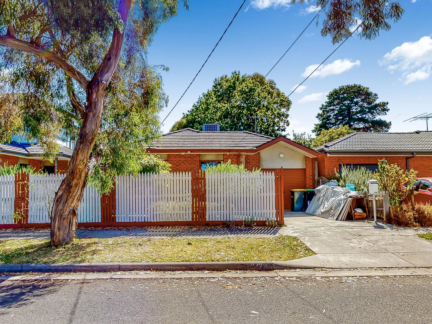 Additional image 11 of 29B Wallace Crescent, Strathmore VIC 3041
