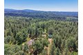 Additional image 67 of 2399 Campo Flores Ln, West Point, CA, 95255