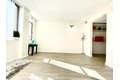 Additional image 102 of 336 S Occidental Blvd, Los Angeles, CA, 90057