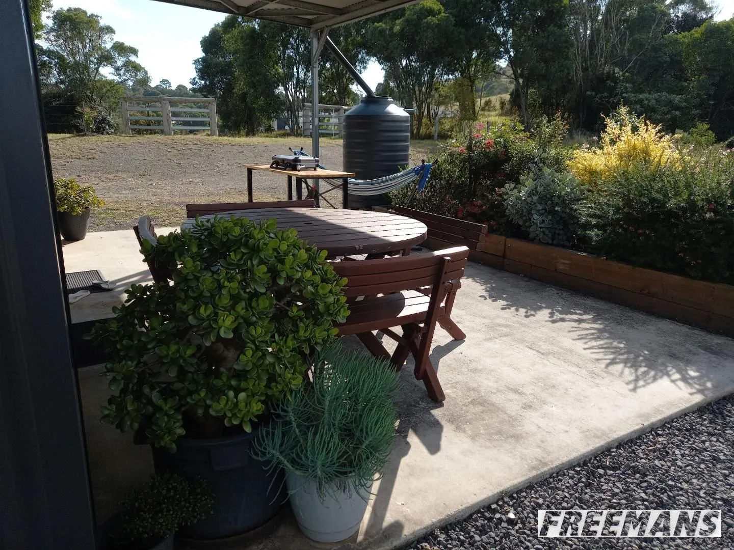 Additional image 12 of 294 Mercer Springate Road, East Nanango QLD 4615