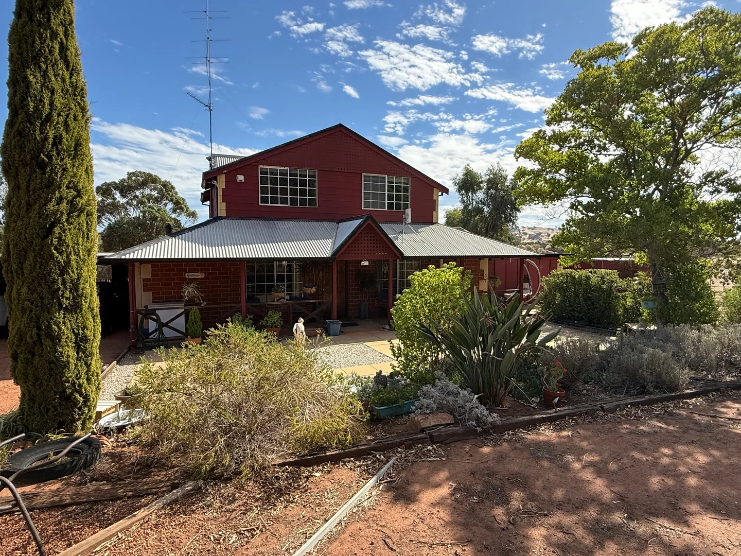 Additional image 6 of 1827 Top Beverley-York Road, York WA 6302