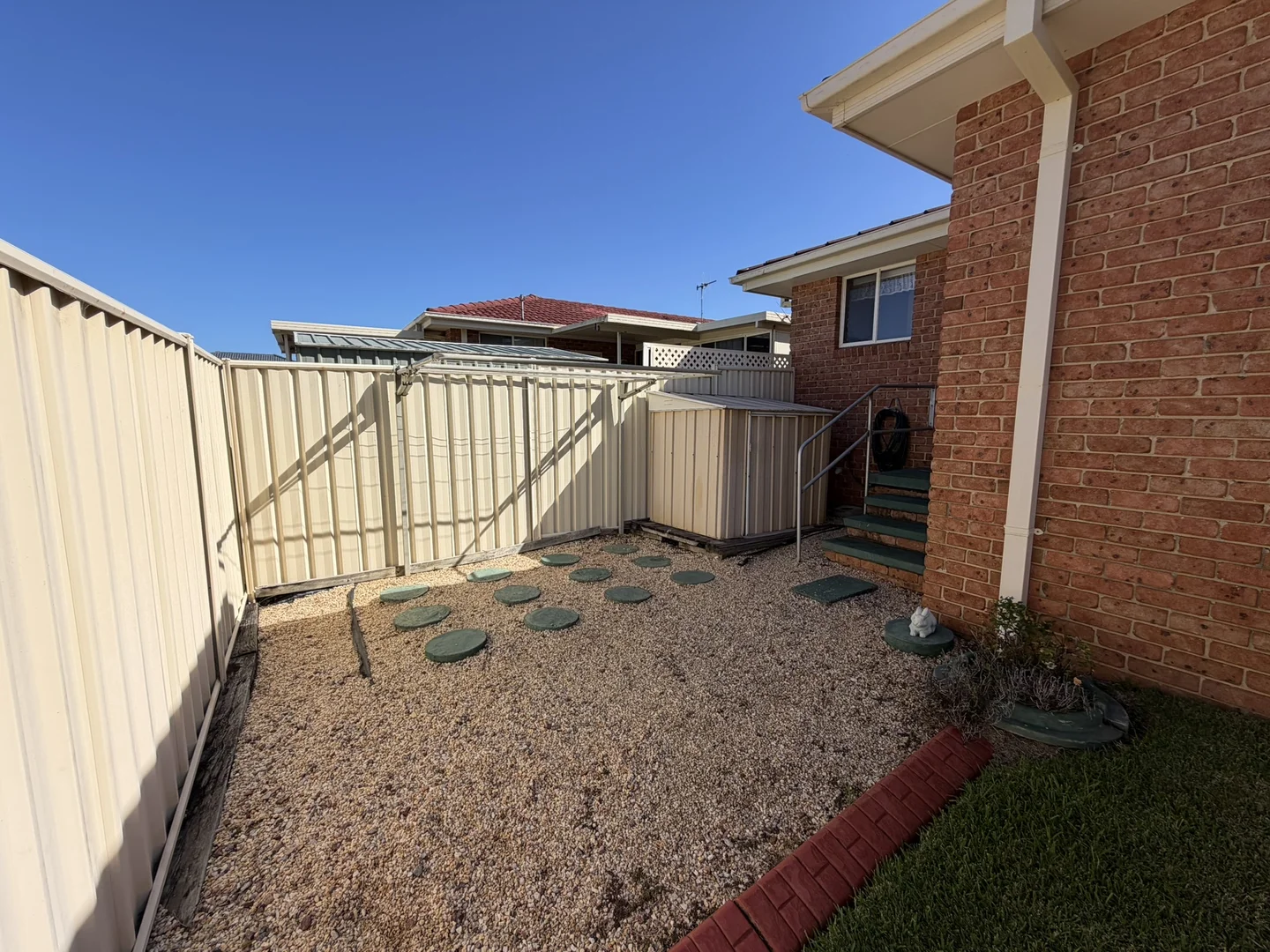 Additional image 18 of 2/9 Mistral Place, Old Bar NSW 2430