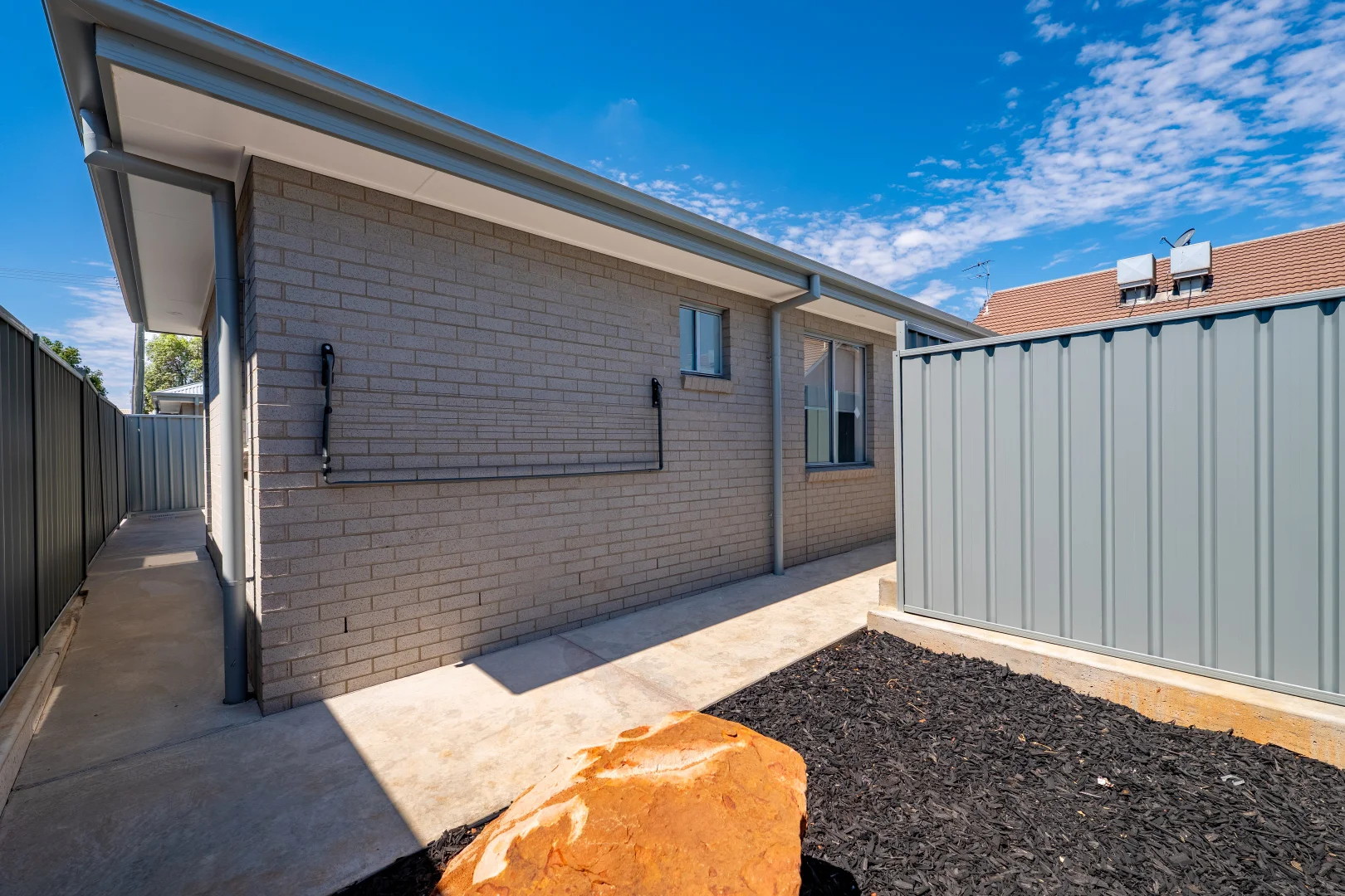 Additional image 19 of 3/122 Kookora Street, Griffith NSW 2680