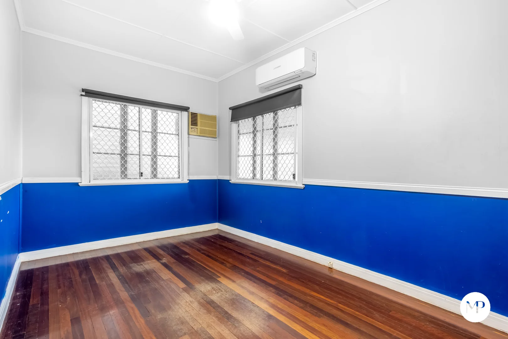 Additional image 5 of 107 Princess Street, Berserker QLD 4701