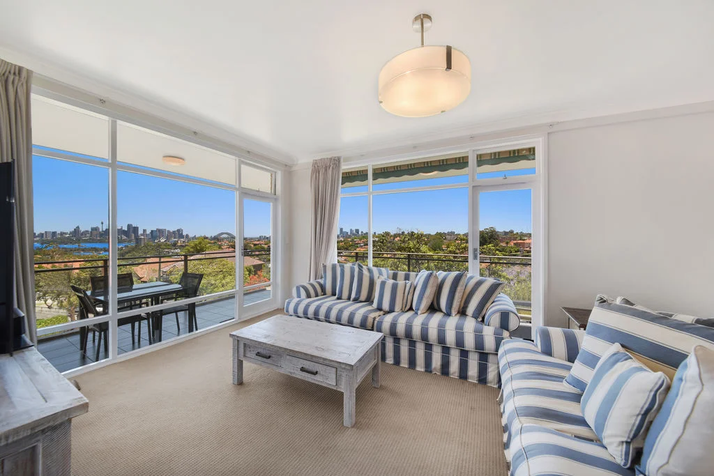 3/53 Prince Albert Street, Mosman NSW 2088