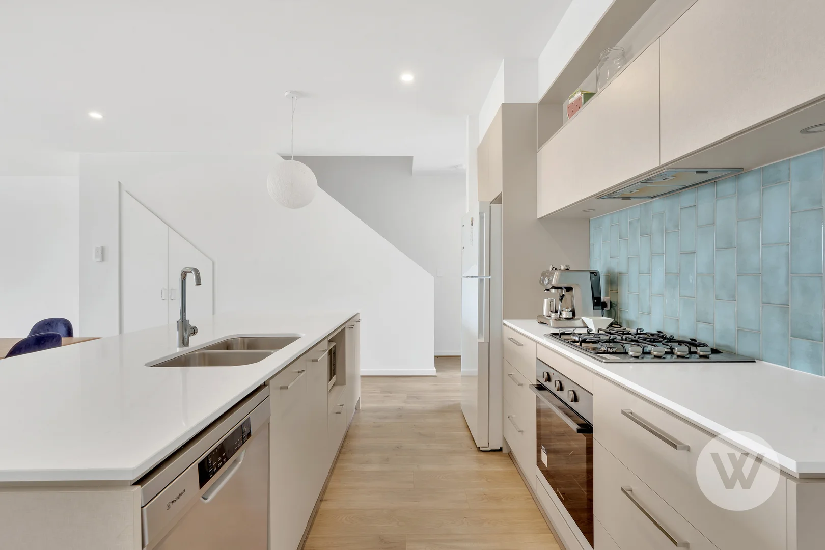 Additional image 5 of 15 Albany Lane, Port Adelaide SA 5015