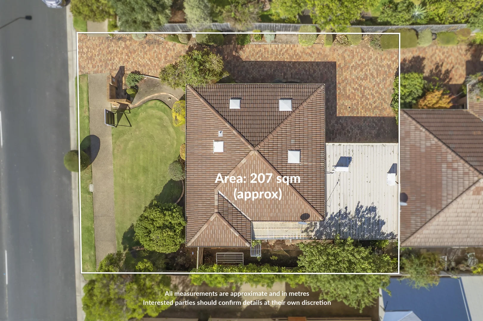 Additional image 12 of 1/42 McCulloch Street, Dromana VIC 3936