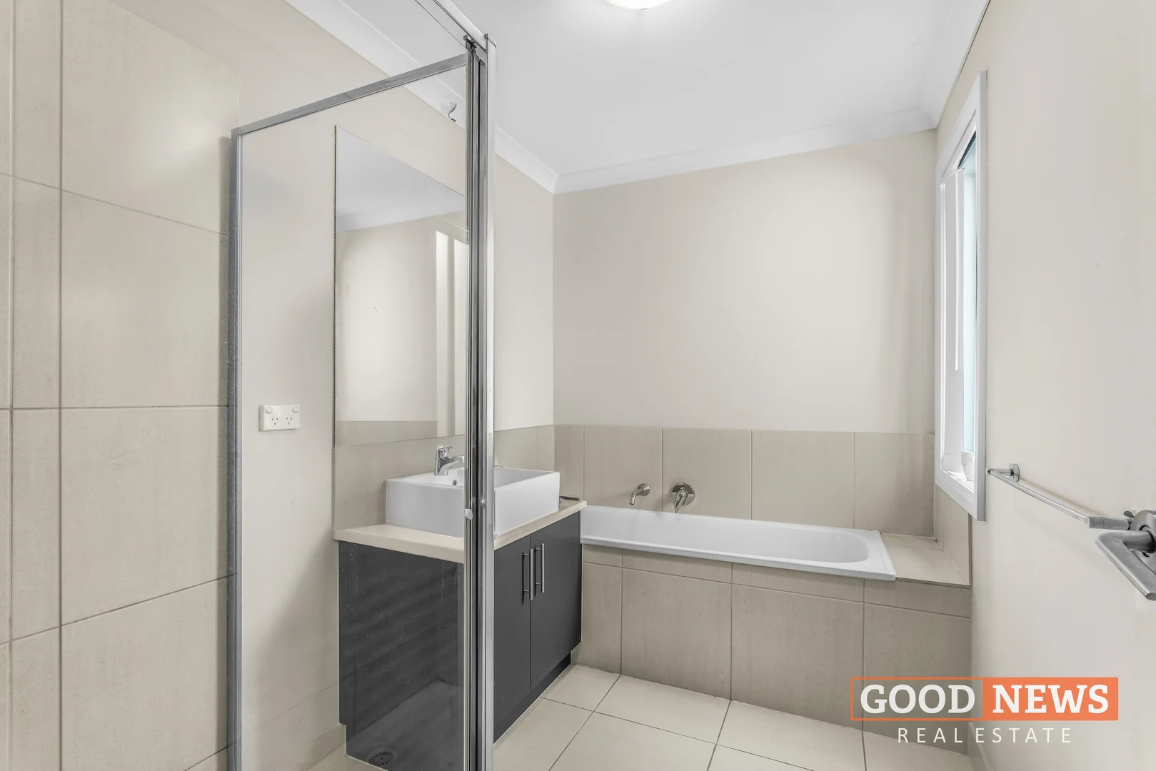 Additional image 3 of 30 Fellows Street, Weir Views VIC 3338